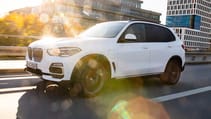 023_bmw_x5_phev_3721.jpg