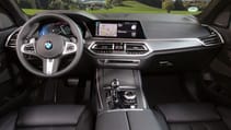 073_bmw_x5_phev_0010.jpg