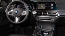 074_bmw_x5_phev_0016.jpg