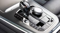 076_bmw_x5_phev_0027.jpg