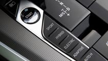 077_bmw_x5_phev_0028.jpg
