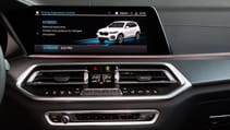 080_bmw_x5_phev_0037.jpg