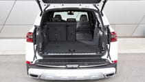093_bmw_x5_phev_0077.jpg