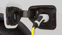 100_bmw_x5_phev_0113.jpg