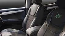 isuzu_d-max_xtr_2.jpg