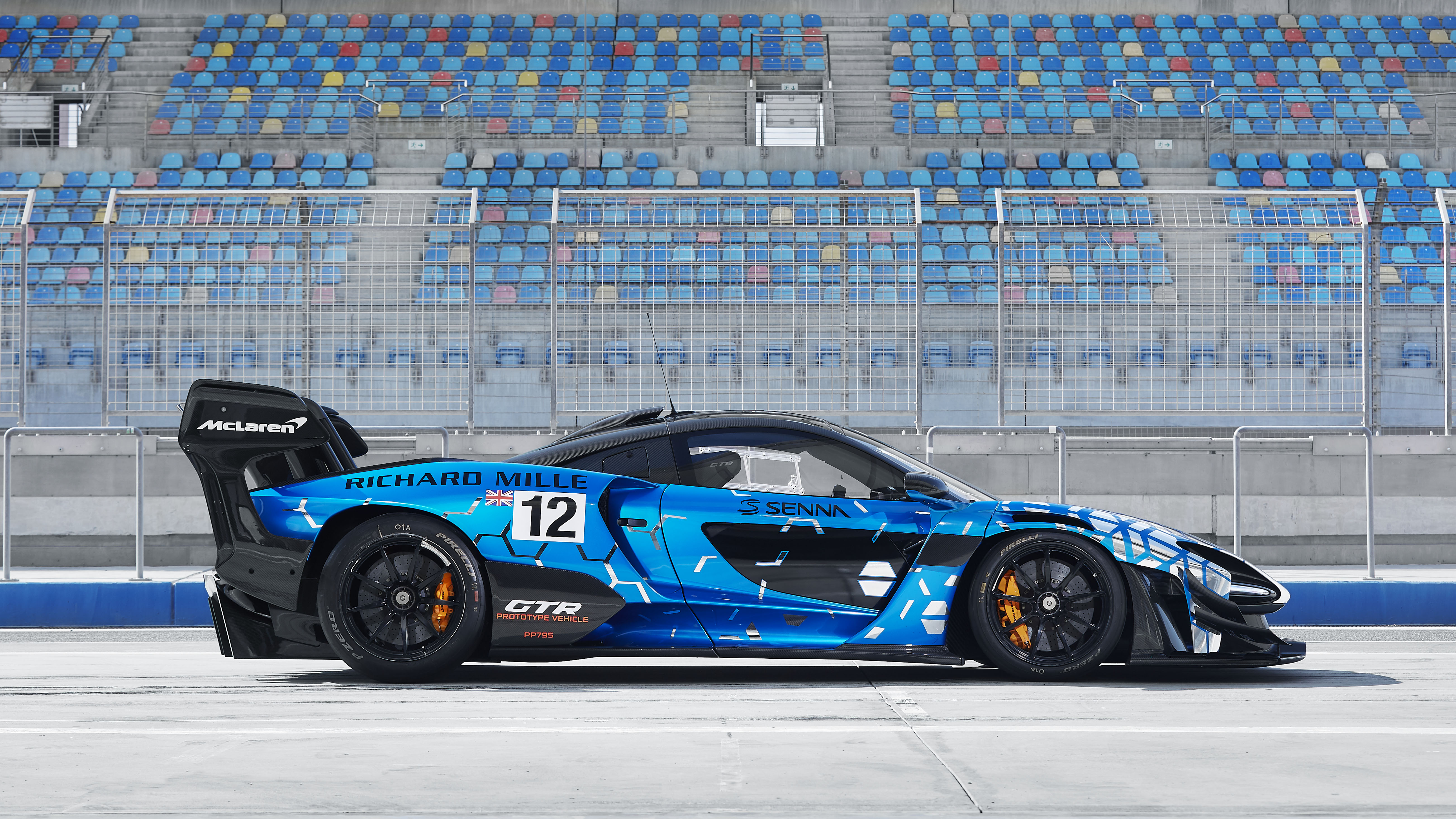 Mclaren senna gtr richard mille. Mclaren senna 2019. макларен сенна гтр. макларен сенна гтр. Mclaren senna gtr 12.
