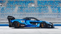 mclaren_senna_media_drive_bahrain_-_01.jpg