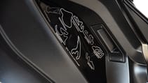 mclaren_senna_media_drive_bahrain_-_06.jpg