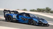 mclaren_senna_media_drive_bahrain_-_43.jpg