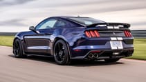 shelbygt350_05_hr.jpg