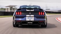 shelbygt350_06_hr.jpg