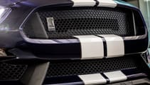 shelbygt350_08_hr.jpg