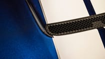 shelbygt350_11_hr.jpg