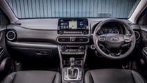 hyundai_kona_hybrid_056.jpg