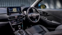 hyundai_kona_hybrid_059.jpg