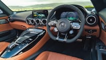 191006_gtrroadstera.101.jpg