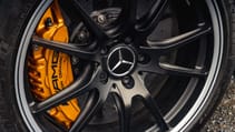 191006_gtrroadstera.114.jpg