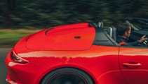 rp_-_porsche_911_speedster-10.jpg