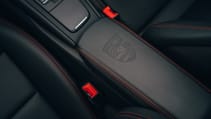 rp_-_porsche_911_speedster-11.jpg