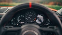 rp_-_porsche_911_speedster-13.jpg