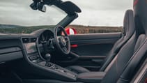 rp_-_porsche_911_speedster-14.jpg