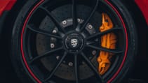 rp_-_porsche_911_speedster-15.jpg
