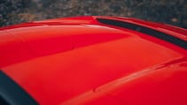 rp_-_porsche_911_speedster-16.jpg