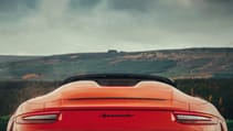 rp_-_porsche_911_speedster-17.jpg