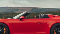 rp_-_porsche_911_speedster-18.jpg
