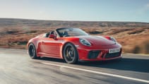 rp_-_porsche_911_speedster-20.jpg