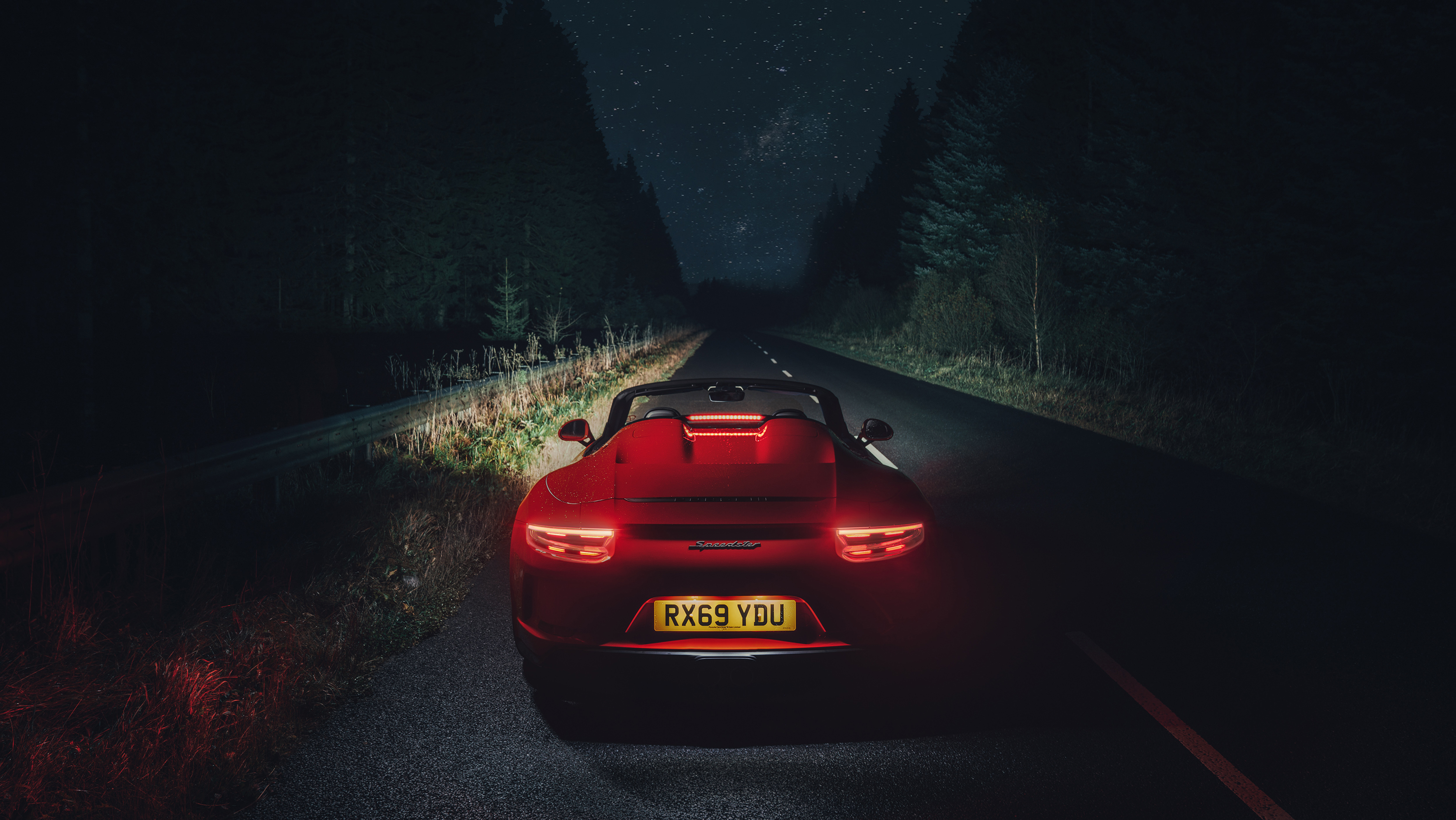 rp_-_porsche_911_speedster-3.jpg