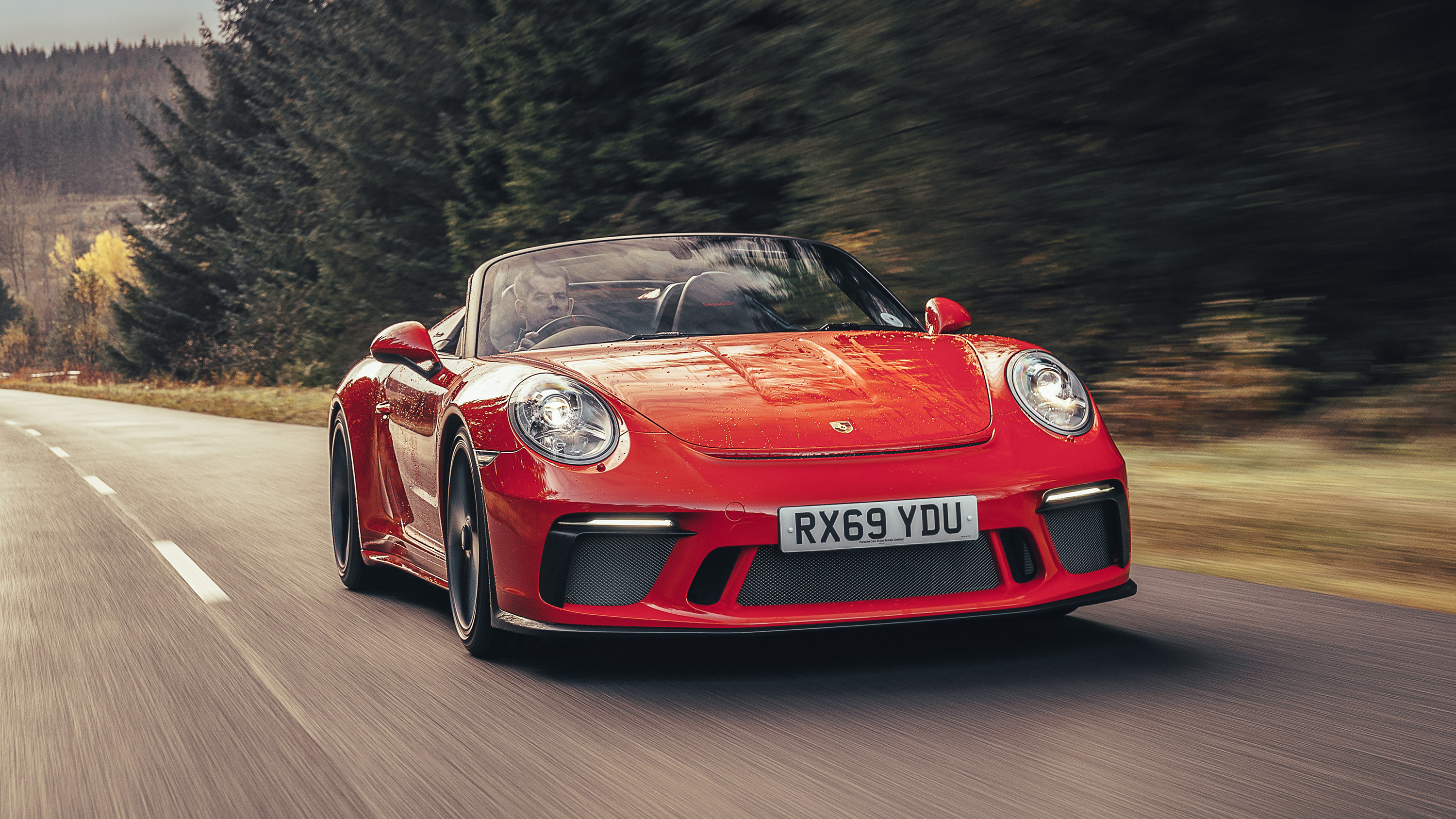 rp_-_porsche_911_speedster-5.jpg