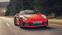 rp_-_porsche_911_speedster-5.jpg