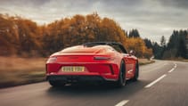 rp_-_porsche_911_speedster-6.jpg