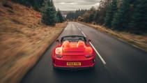 rp_-_porsche_911_speedster-7.jpg
