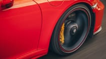 rp_-_porsche_911_speedster-9.jpg