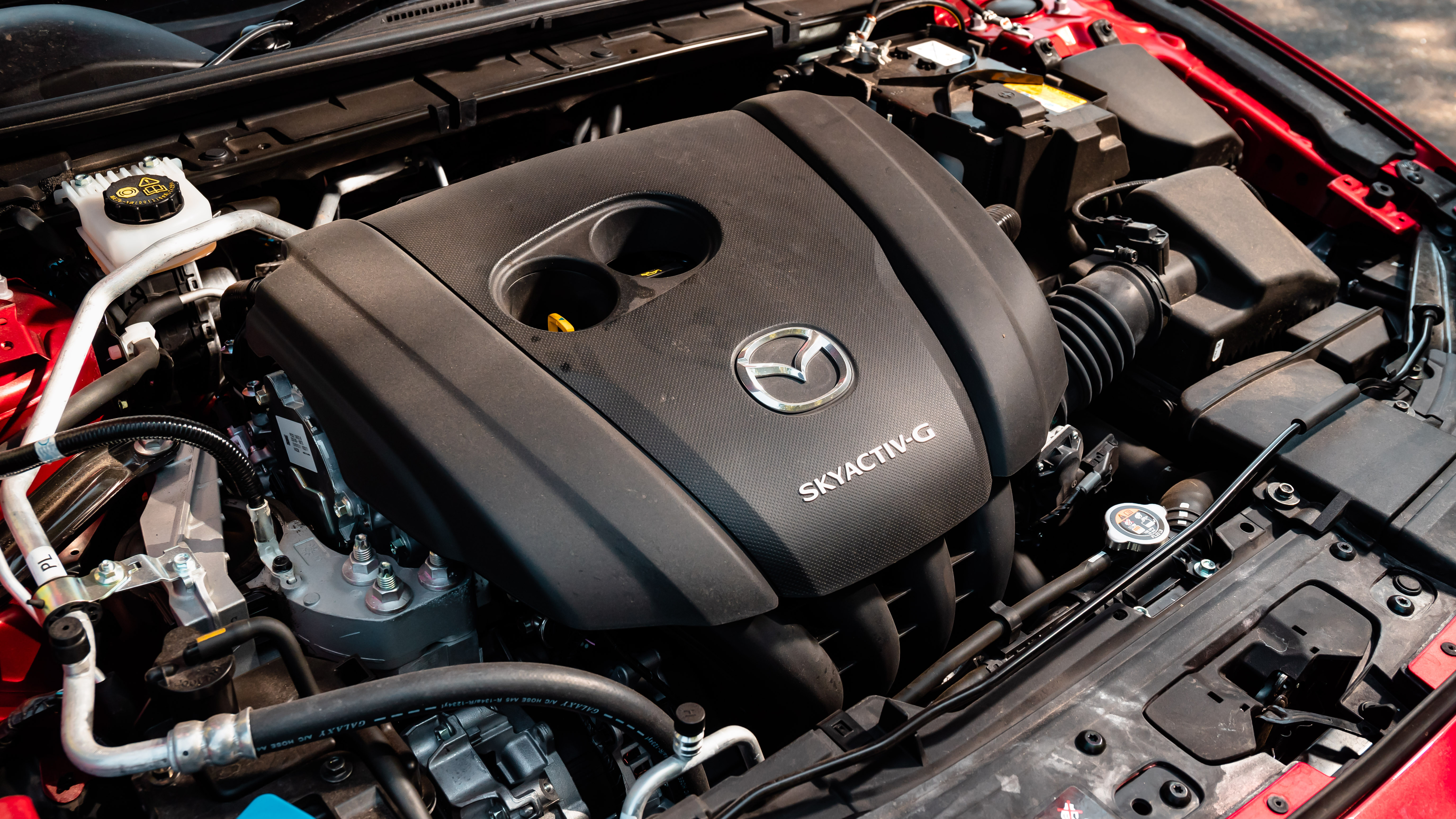 tg_-_drives_-_hatchbacks_ford-mazda-vauxhaul_-040.jpg