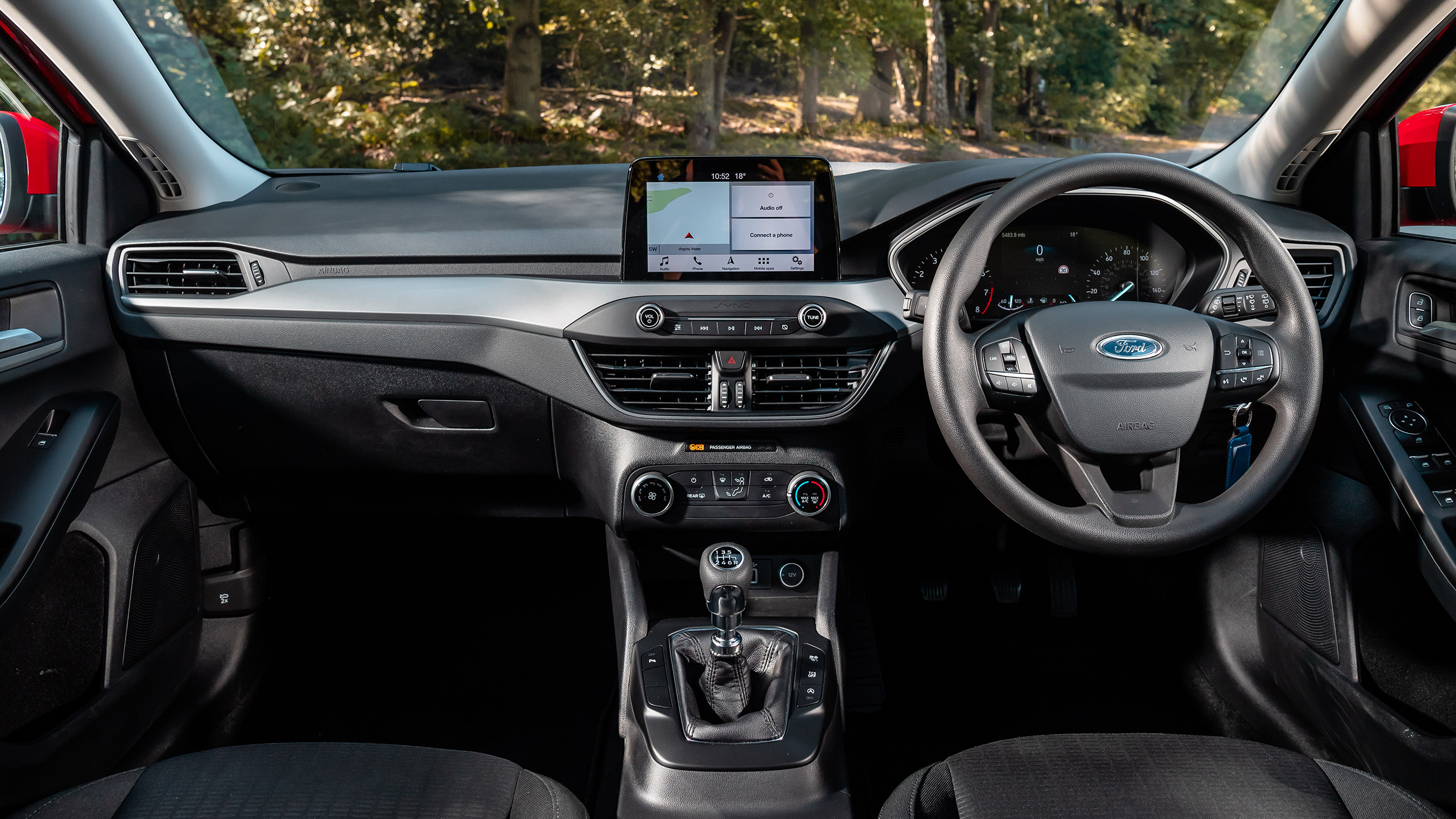 tg_-_drives_-_hatchbacks_ford-mazda-vauxhaul_-059.jpg