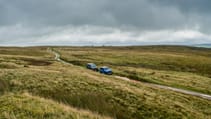 dsc_0502.jpg