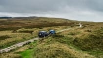 dsc_0512.jpg