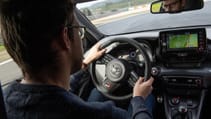13.12.19_gr_yaris_event_037.jpg