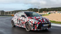 13.12.19_gr_yaris_event_047.jpg