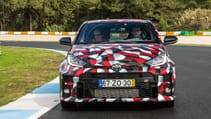 13.12.19_gr_yaris_event_048.jpg