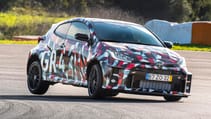 gr_yaris_2020_043.jpg