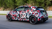 gr_yaris_2020_048.jpg