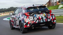 gr_yaris_2020_051.jpg