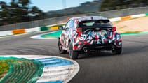 gr_yaris_2020_056.jpg