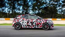 gr_yaris_2020_068.jpg