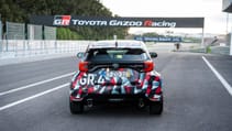 gr_yaris_2020_085.jpg