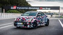 gr_yaris_2020_086.jpg